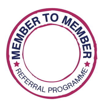 Member to member 01 w340